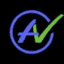 Access Accessors (Project by Discord) logo