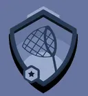 Discord Bug Bounty Program (H1 and Bugcrowd) logo